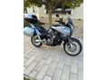 HONDA XL 1000 V  (VARADERO) 2008/2 - 1