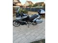 HONDA XL 1000 V  (VARADERO) 2008/2 - 2