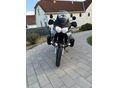HONDA XL 1000 V  (VARADERO) 2008/2 - 3