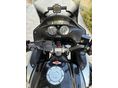 HONDA XL 1000 V  (VARADERO) 2008/2 - 5