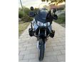 HONDA XL 1000 V  (VARADERO) 2008/2 - 6