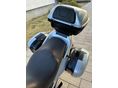 HONDA XL 1000 V  (VARADERO) 2008/2 - 7