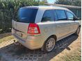 OPEL ZAFIRA B 2010/1 - 3