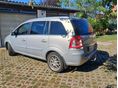 OPEL ZAFIRA B 2010/1 - 4