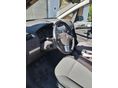 OPEL ZAFIRA B 2010/1 - 6