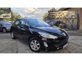 PEUGEOT 308 2008/10 - 1