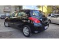 PEUGEOT 308 2008/10 - 4