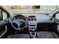 PEUGEOT 308 2008/10 - 5