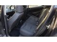 PEUGEOT 308 2008/10 - 6