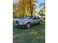 MERCEDES-BENZ W 124 230 CE