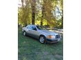 MERCEDES-BENZ W 124 1987/9 - 3