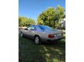 MERCEDES-BENZ W 124 1987/9 - 5