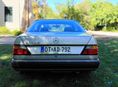 MERCEDES-BENZ W 124 1987/9 - 6