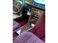 MERCEDES-BENZ W 124 1987/9 - 7