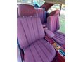 MERCEDES-BENZ W 124 1987/9 - 8