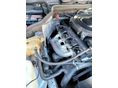 MERCEDES-BENZ W 124 1987/9 - 11