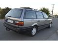 VOLKSWAGEN PASSAT VARIANT CL 1.9 D