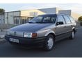 VOLKSWAGEN PASSAT 1991/12 - 2