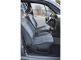 VOLKSWAGEN PASSAT 1991/12 - 4