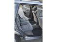 VOLKSWAGEN PASSAT 1991/12 - 5
