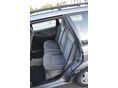 VOLKSWAGEN PASSAT 1991/12 - 6