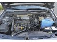 VOLKSWAGEN PASSAT 1991/12 - 7