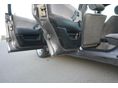 VOLKSWAGEN PASSAT 1991/12 - 8