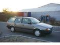 VOLKSWAGEN PASSAT 1991/12 - 11