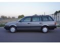 VOLKSWAGEN PASSAT 1991/12 - 10