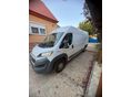 FIAT DUCATO 2017/3 - 1