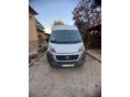 FIAT DUCATO 2017/3 - 2