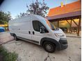 FIAT DUCATO 2017/3 - 3