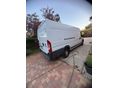 FIAT DUCATO 2017/3 - 4