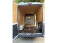 FIAT DUCATO 2017/3 - 5
