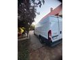 FIAT DUCATO 2017/3 - 6