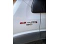 FIAT DUCATO 2017/3 - 7