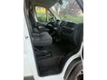 FIAT DUCATO 2017/3 - 8