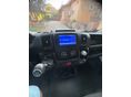 FIAT DUCATO 2017/3 - 9