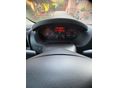 FIAT DUCATO 2017/3 - 10