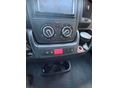 FIAT DUCATO 2017/3 - 11