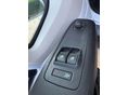 FIAT DUCATO 2017/3 - 12