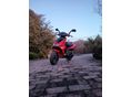 APRILIA SR 50 2003 - 1