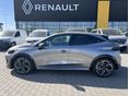 RENAULT CLIO 2026/2 - 2