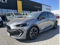 RENAULT CLIO 2026/2 - 3