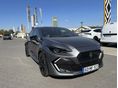 RENAULT CLIO 2026/2 - 1