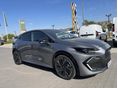 RENAULT CLIO 2026/2 - 5