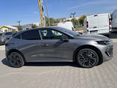 RENAULT CLIO 2026/2 - 6