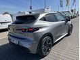 RENAULT CLIO 2026/2 - 7