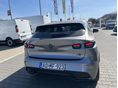 RENAULT CLIO 2026/2 - 8
