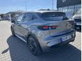 RENAULT CLIO 2026/2 - 9